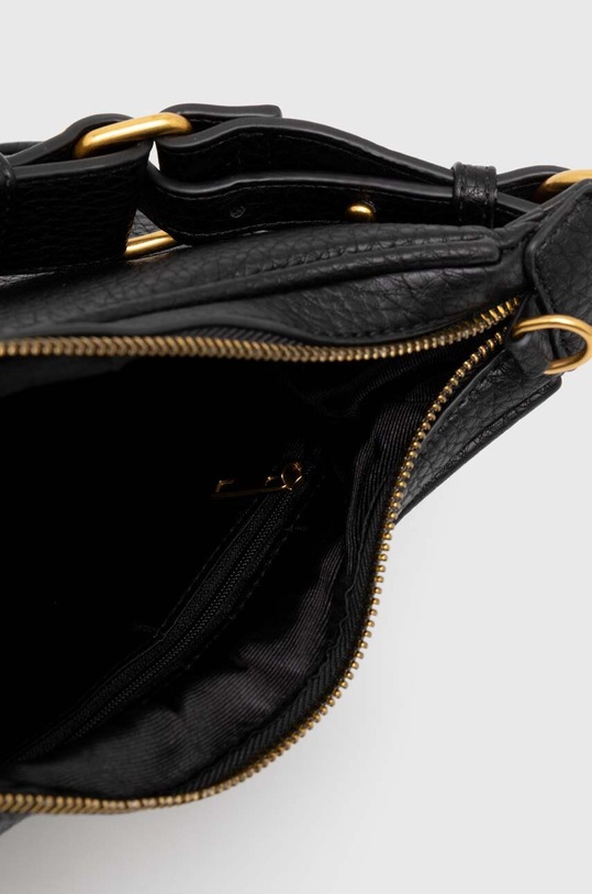 Answear.LAB torebka 7610.wms czarny