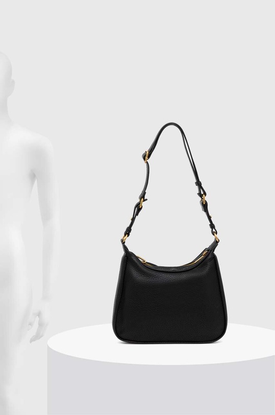 Answear.LAB torebka 7610.wms