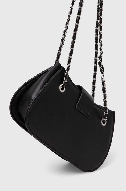 Accesorii Answear Lab poseta 774.CMS negru