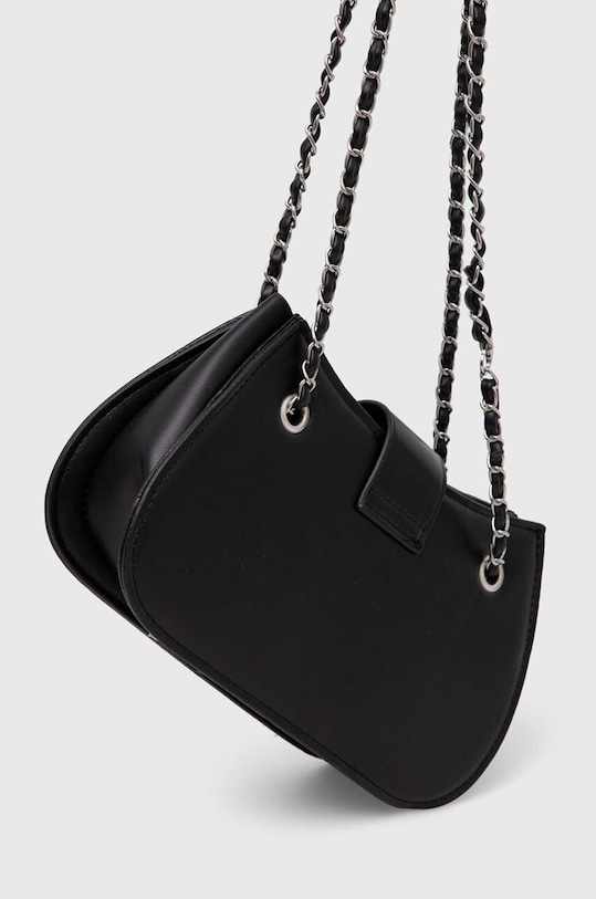 Akcesoria Answear.LAB torebka 774.CMS czarny