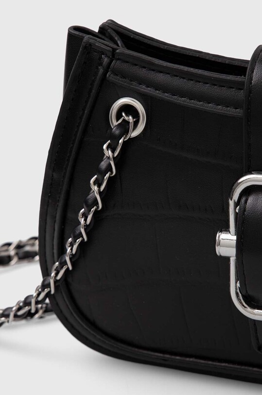 Answear Lab poseta negru 774.CMS