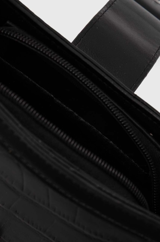 Answear.LAB torebka 774.CMS czarny