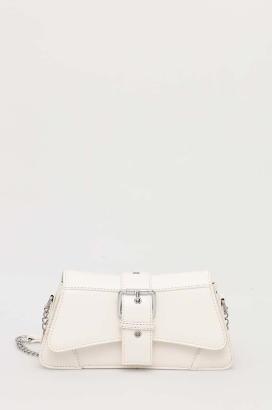 Kabelka Answear.LAB nevejde se A4 béžová 775.cms