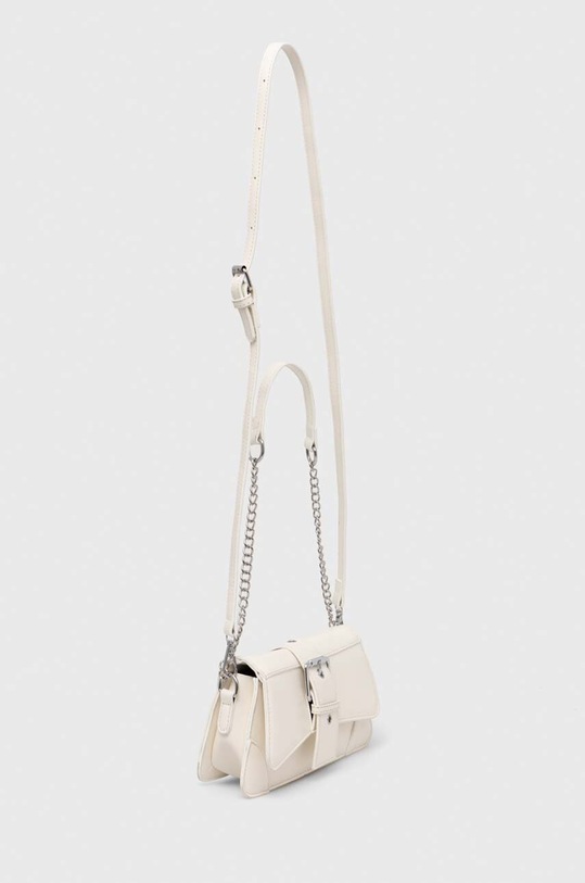 Kabelka Answear.LAB 775.cms béžová WZ24