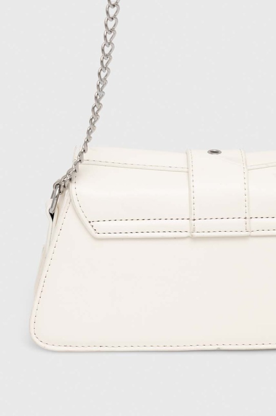 Doplňky Kabelka Answear.LAB 775.cms béžová