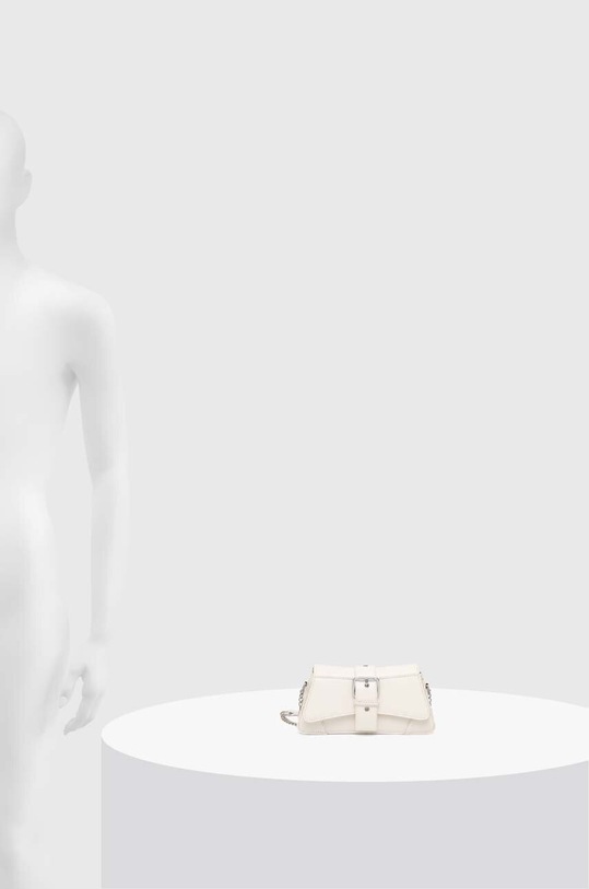 Kabelka Answear.LAB béžová 775.cms