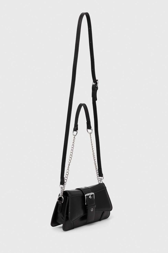 Сумочка Answear.LAB 775.cms чёрный WZ24