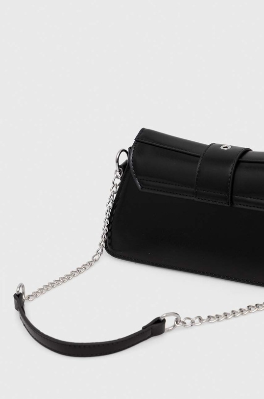 Аксессуары Сумочка Answear.LAB 775.cms чёрный