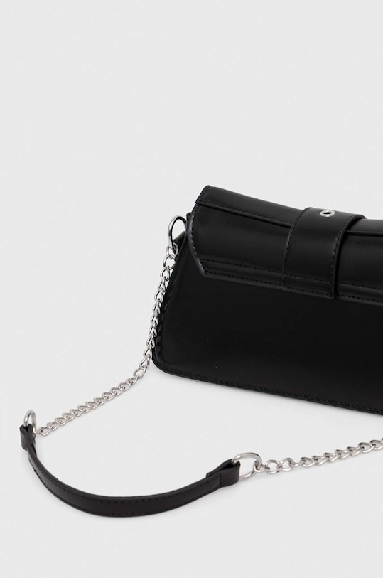 Аксессуары Сумочка Answear.LAB 775.cms чёрный