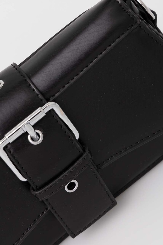 Сумочка Answear.LAB чёрный 775.cms