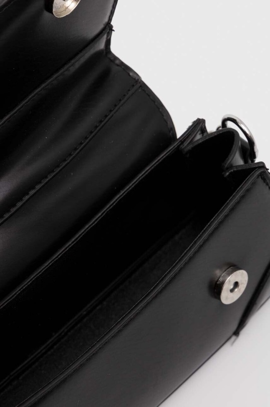 Сумочка Answear.LAB 775.cms чёрный