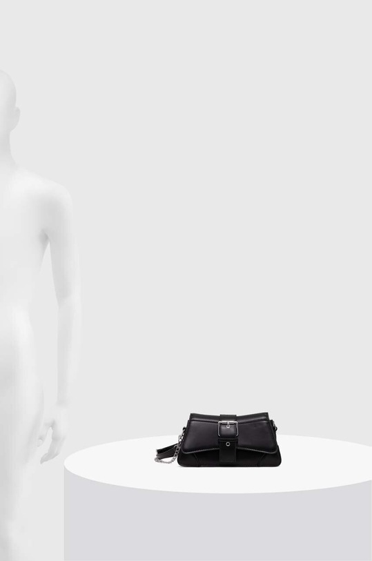 Сумочка Answear.LAB 775.cms