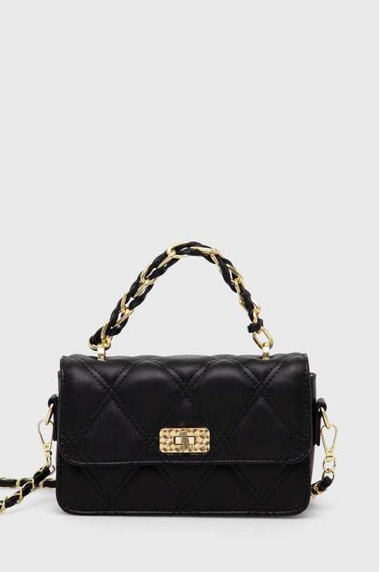 Answear Lab poseta uni negru 782.cms