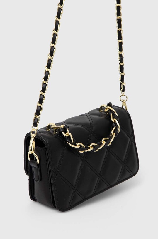 Accesorii Answear Lab poseta 782.cms negru