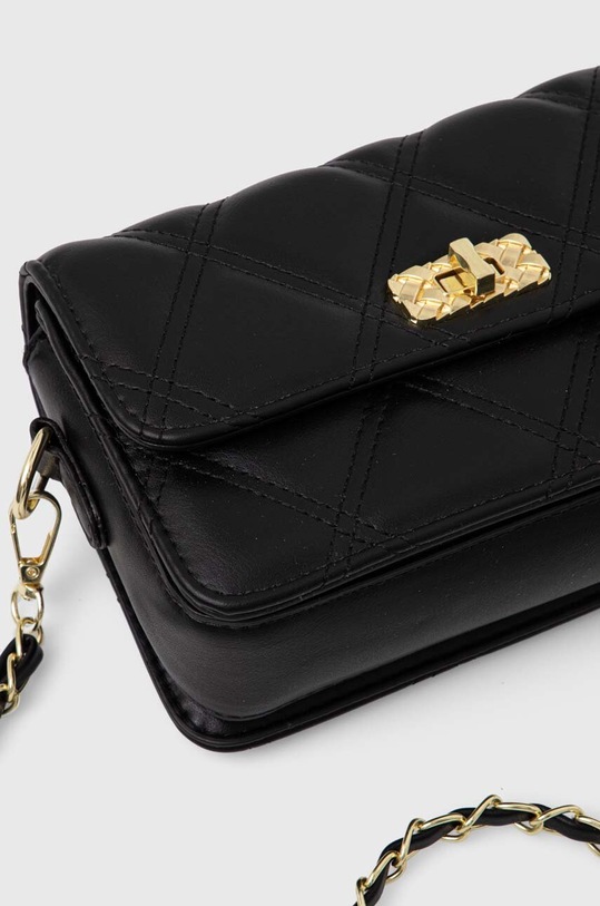 Answear Lab poseta negru 782.cms