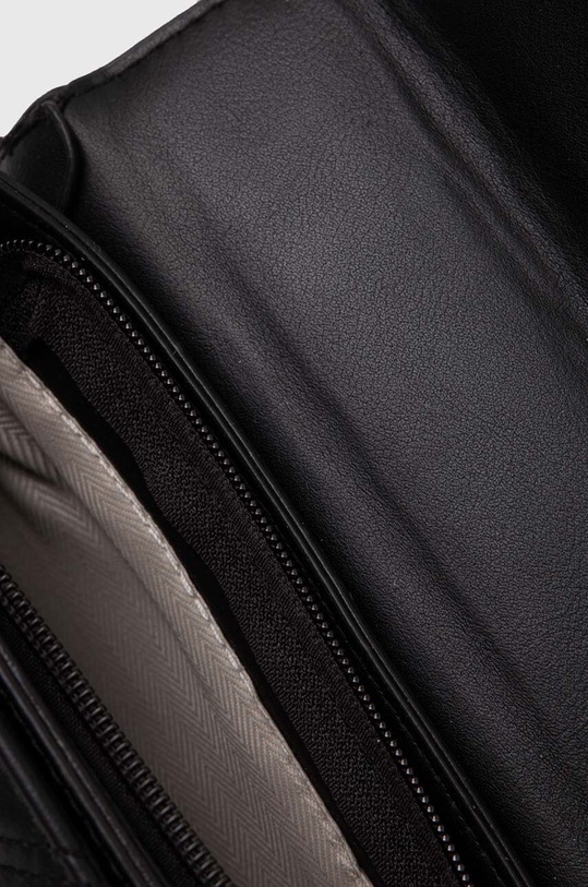 Answear Lab poseta 782.cms negru