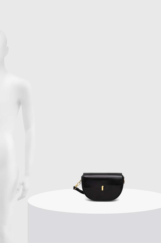 Answear Lab torebka 787.cms