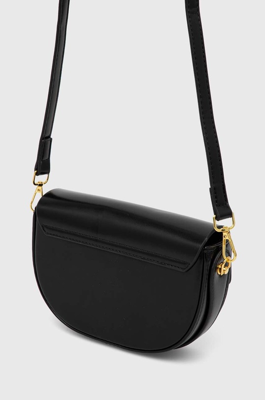 Akcesoria Answear Lab torebka 787.cms czarny