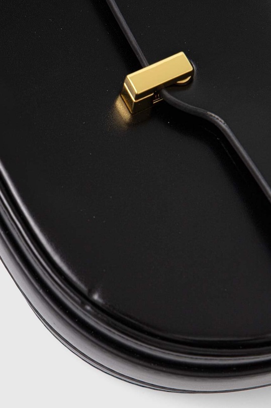 Answear Lab torebka czarny 787.cms