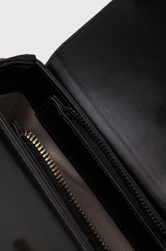 Answear Lab torebka 787.cms czarny