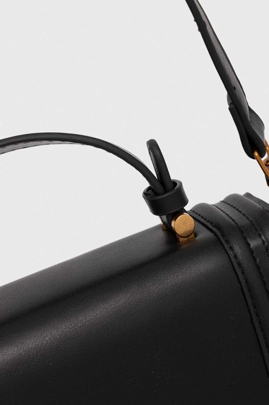 Kabelka Answear.LAB černá 788.cms