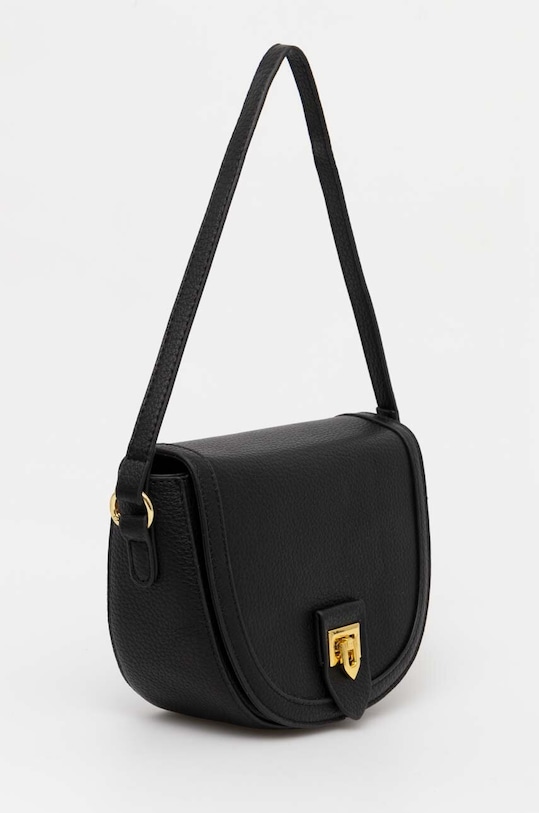 Τσάντα Answear.LAB 791.cms μαύρο WZ24