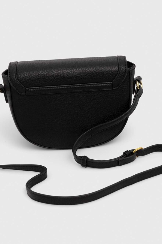 Αξεσουάρ Τσάντα Answear.LAB 791.cms μαύρο