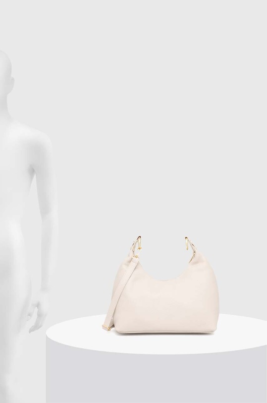 Kožená kabelka Answear.LAB 2445171.HWK