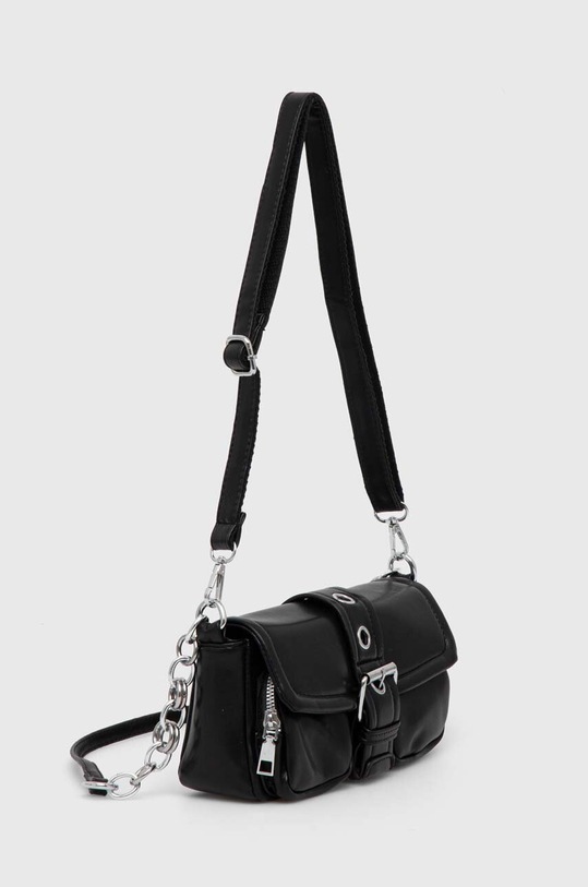 Answear Lab poseta 778.cms negru WZ24