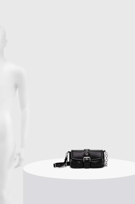 Answear Lab poseta 778.cms