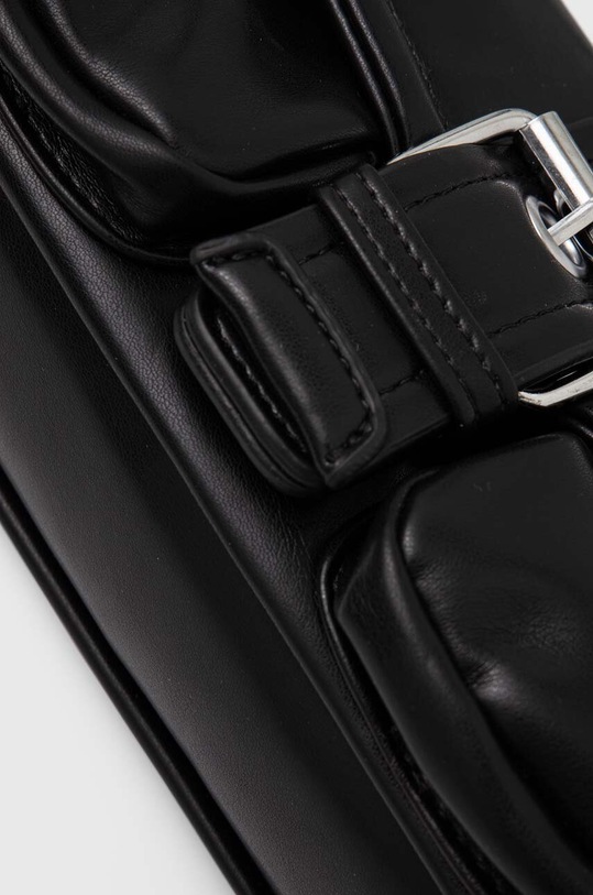 Answear Lab poseta negru 778.cms