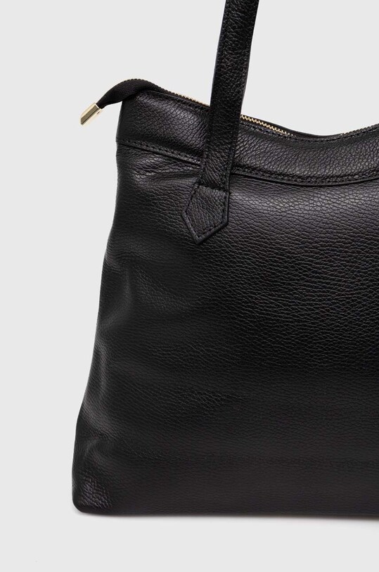 Accesorii Answear Lab poseta 2421201.HWK negru