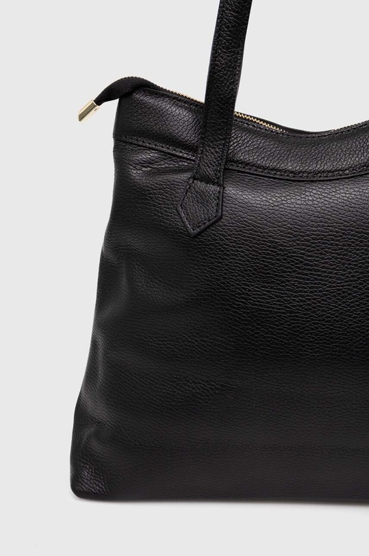 Αξεσουάρ Τσάντα Answear.LAB 2421201.HWK μαύρο