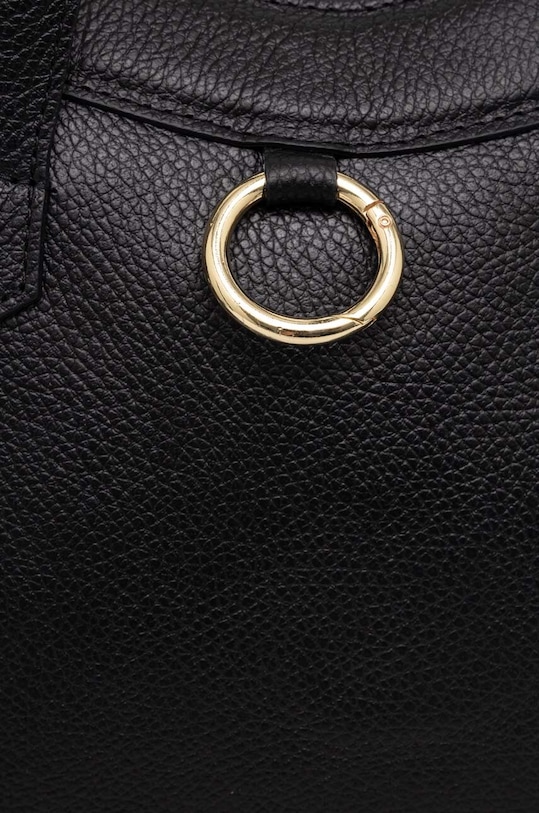 Τσάντα Answear.LAB μαύρο 2421201.HWK