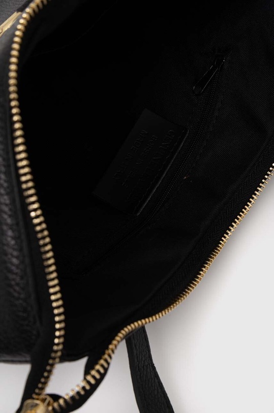 Τσάντα Answear.LAB 2421201.HWK μαύρο