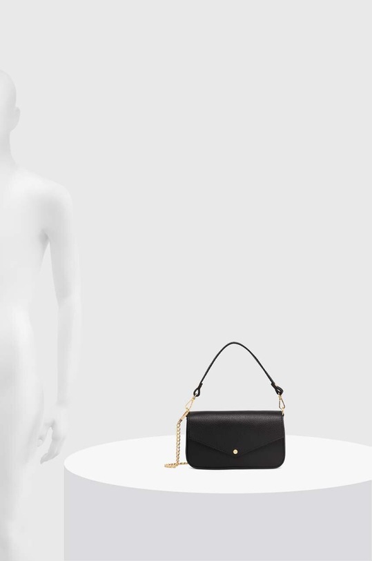 Kožená kabelka Answear.LAB 2316712.hms