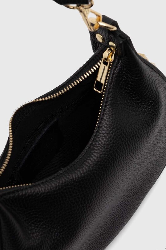 Answear.LAB torebka skórzana 249165.1.hms