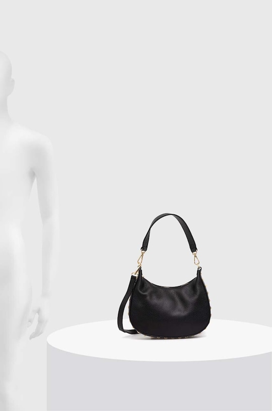 Answear.LAB torebka skórzana 249165.1.hms