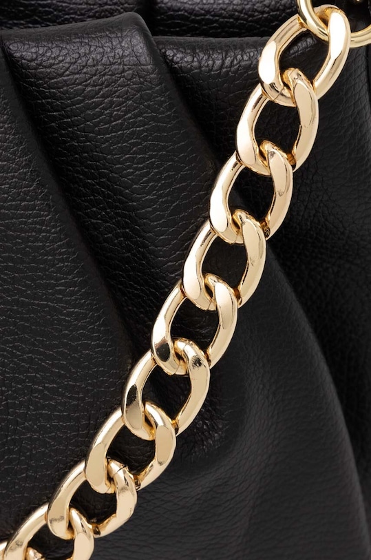 Kožená kabelka Answear.LAB 2101017.hms