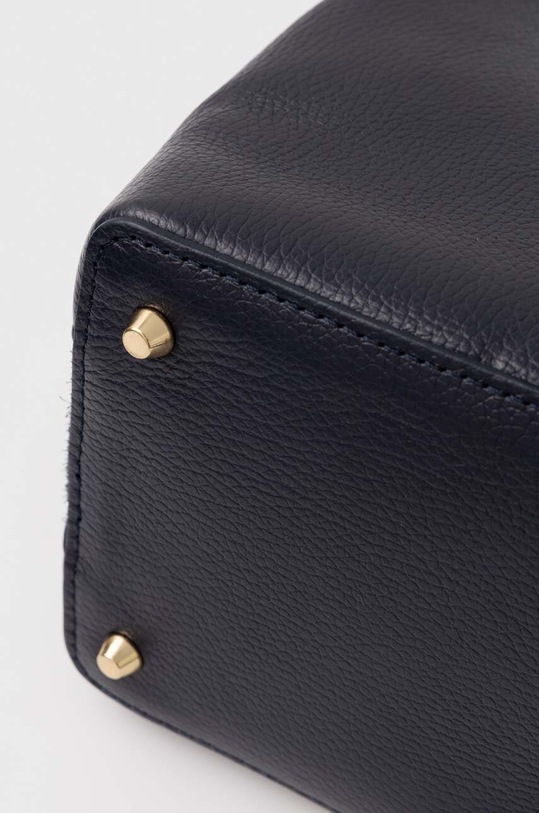 Answear Lab poseta de piele 226020.hms