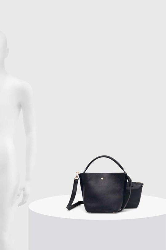 Answear Lab poseta de piele 226020.hms