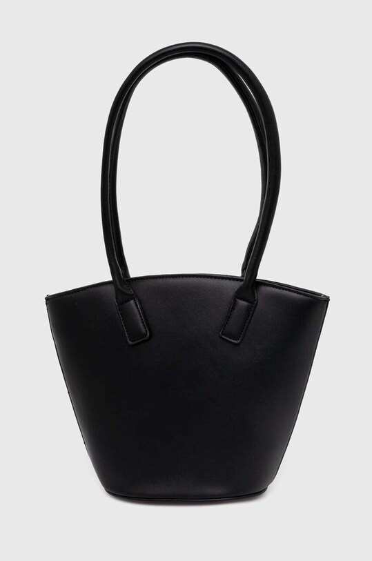 Τσάντα Answear.LAB δεν χωράει Α4 μαύρο 935.fh