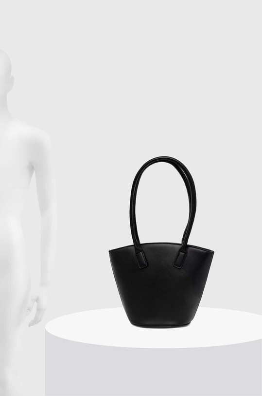 Τσάντα Answear.LAB 935.fh