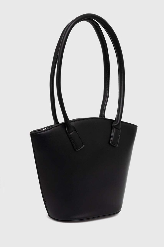 Τσάντα Answear.LAB 935.fh μαύρο WZ24