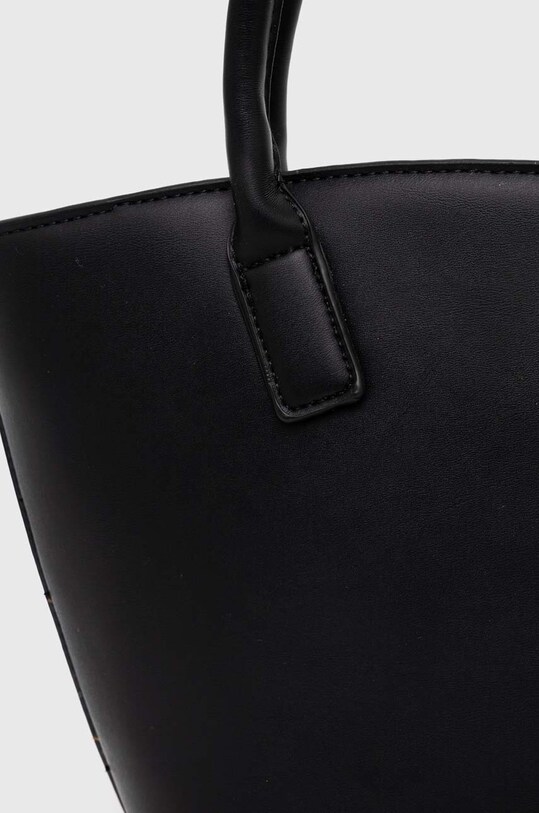 Αξεσουάρ Τσάντα Answear.LAB 935.fh μαύρο