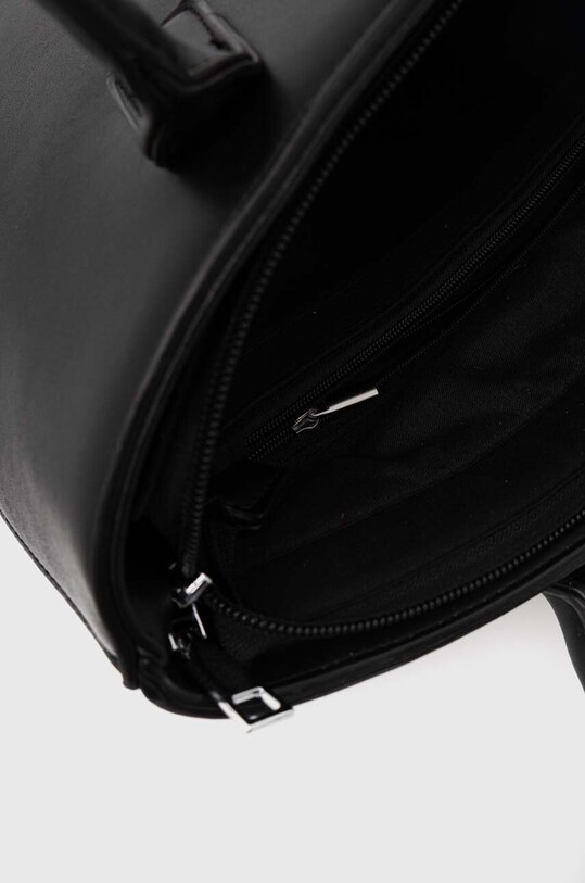 Τσάντα Answear.LAB 935.fh μαύρο