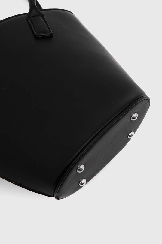 Τσάντα Answear.LAB 935.fh