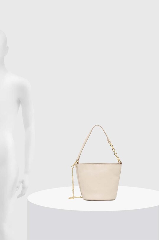 Answear Lab poseta de piele 956.hh