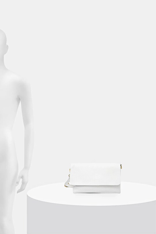 Answear Lab poseta de piele 433.hh