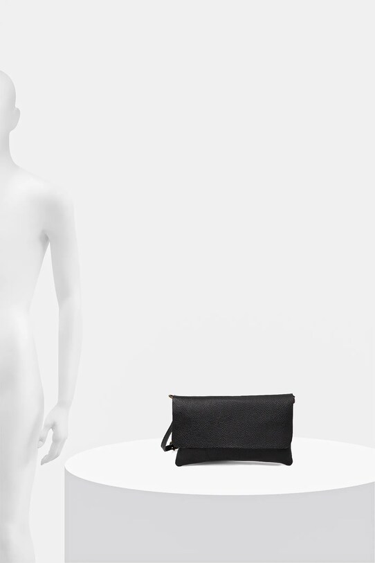 Answear Lab poseta de piele 433.hh